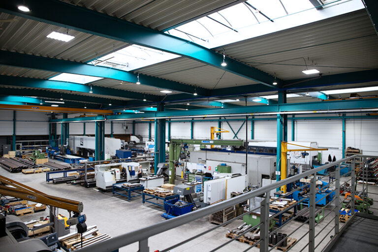 Drehtechnik_9376