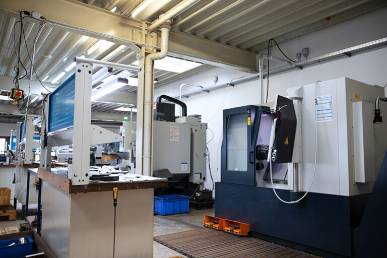 Drehtechnik_9405