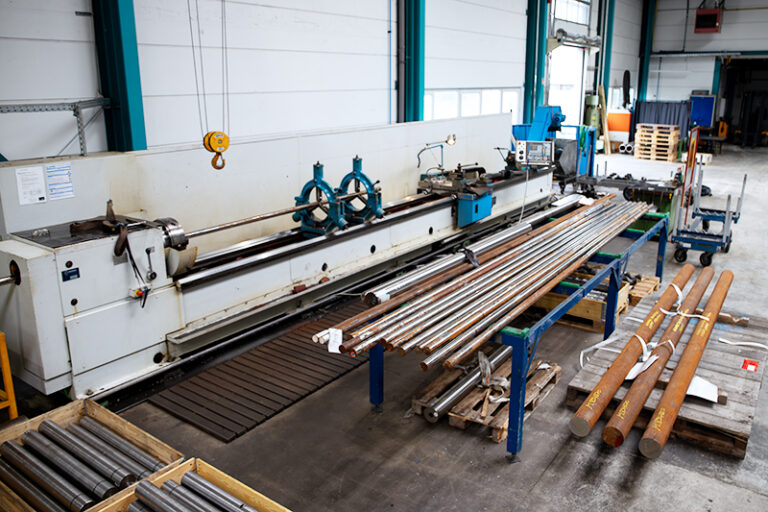Drehtechnik_9423_1