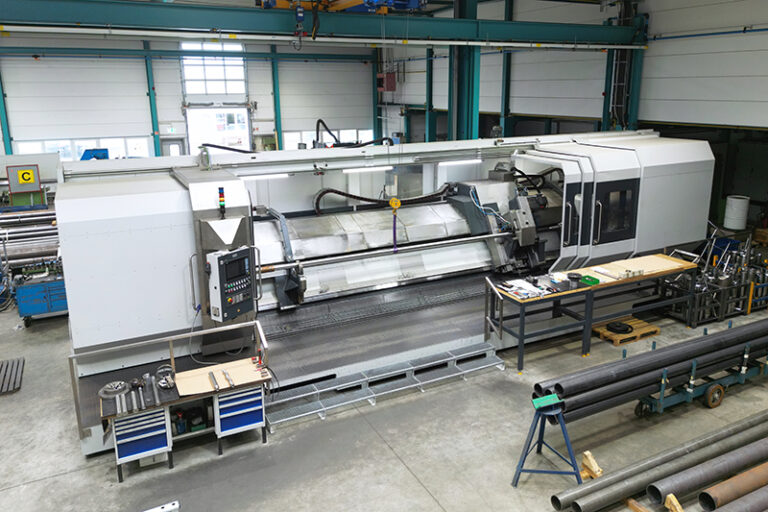 Schaeltechnik_0281