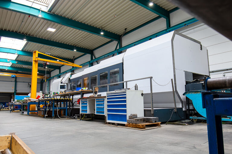 Schaeltechnik_0454