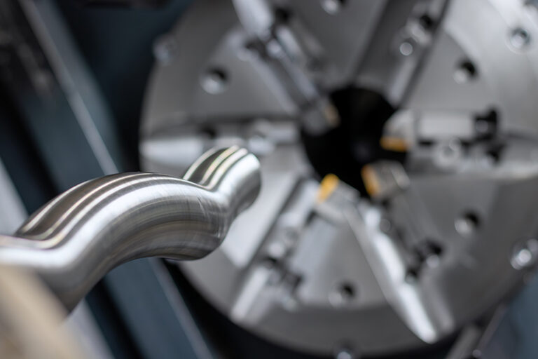 Schaeltechnik_0516