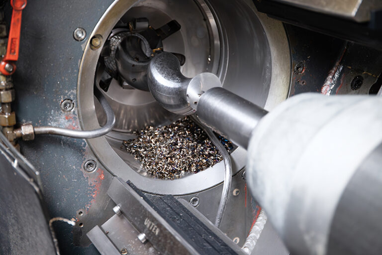 Schaeltechnik_9012
